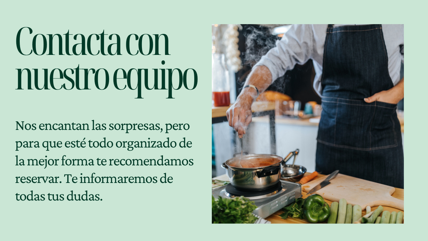 Heladería Husillos